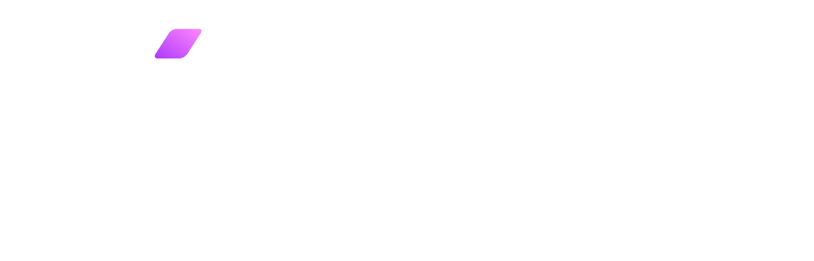 Xeven Solutions - Salesforce Development Services Company